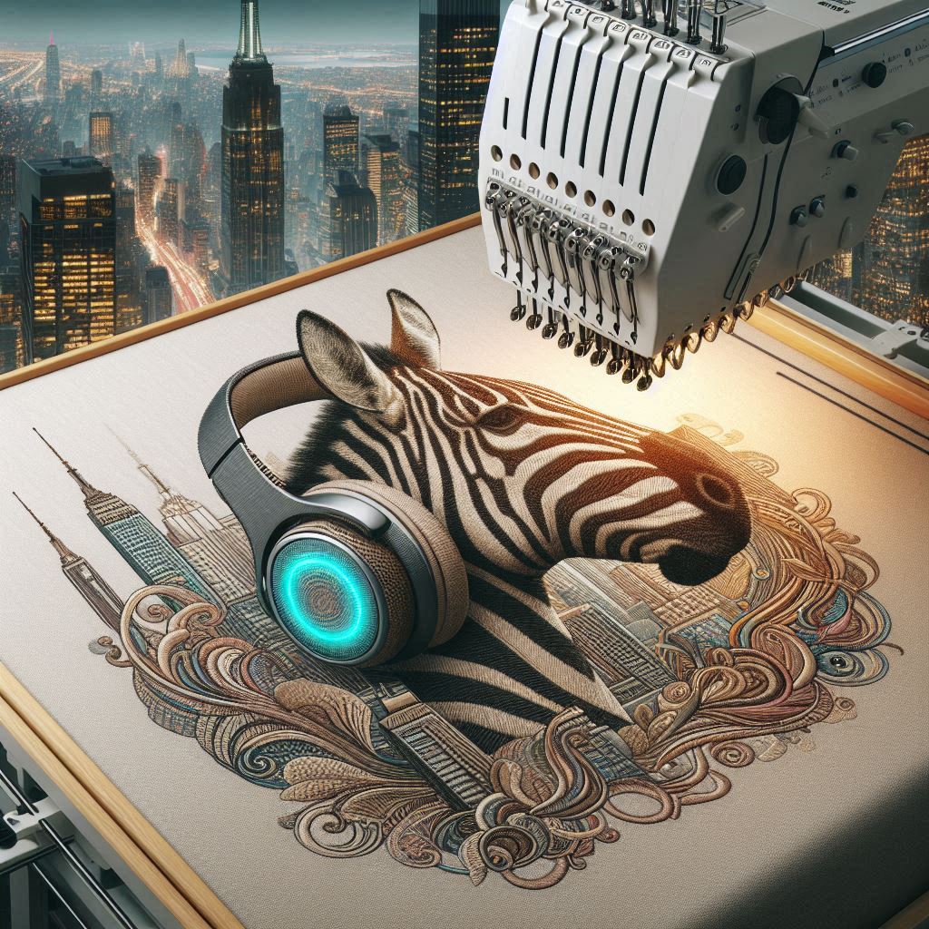 7bf49200 4737 4c4a 9233 48f665eeea60