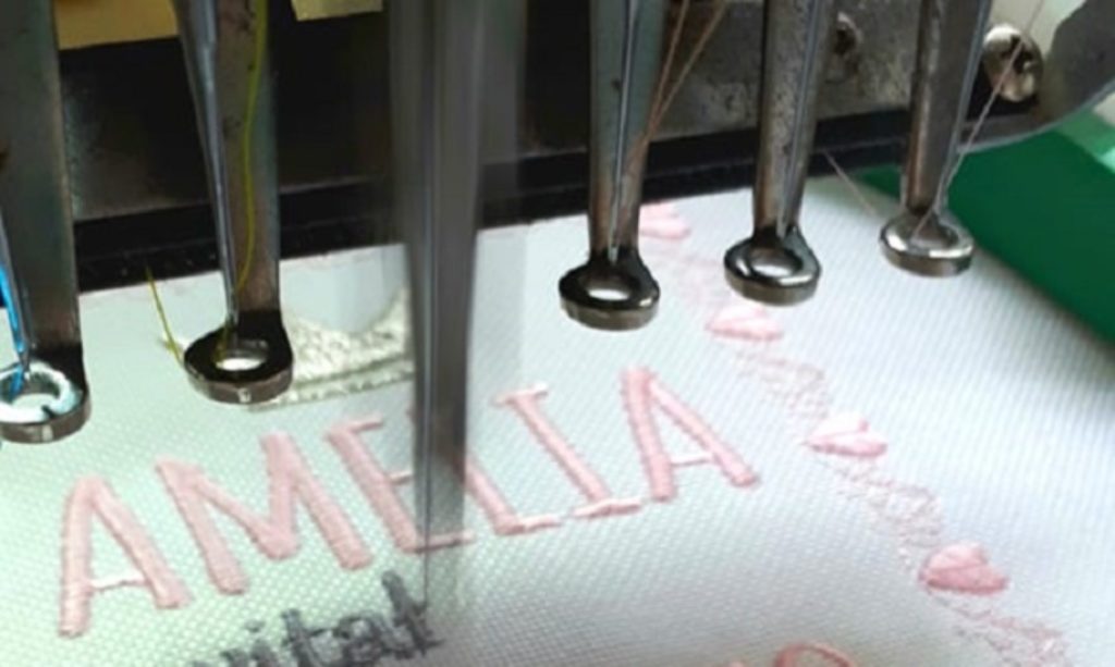 Cropped 2 3 1024x613