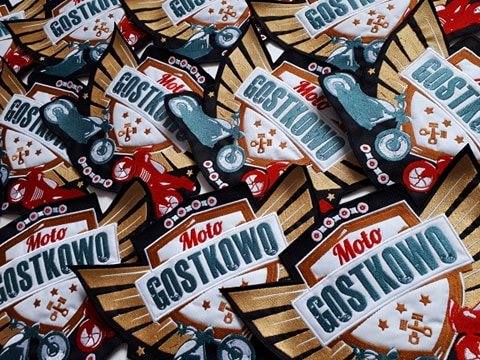 470162640 956582466386371 796291601698368425 n