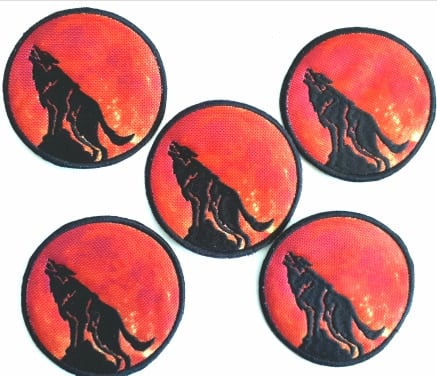 471157530 961965829181368 6846979199620738465 N