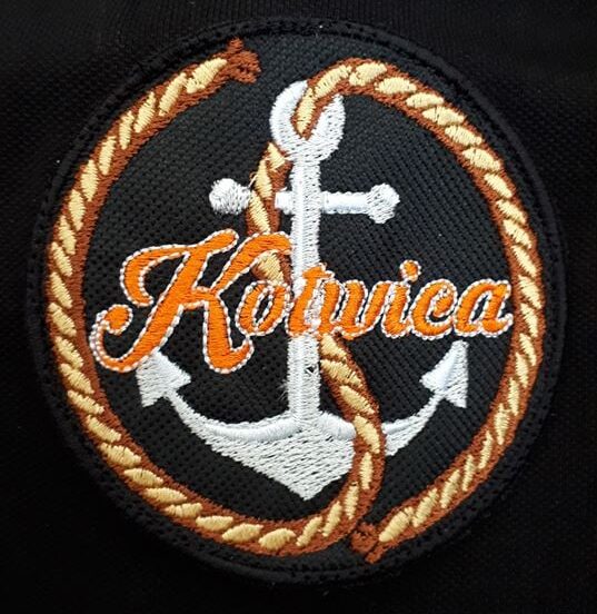 471245686 961965605848057 3431867290753753263 N E1759686225157