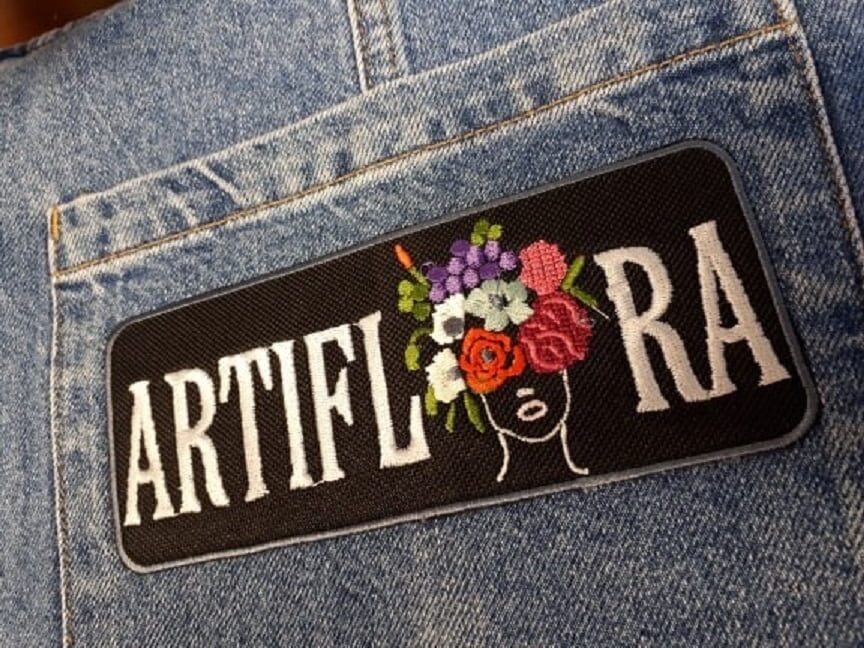 471286529 961965722514712 3006054721176897456 N 1 Rotated