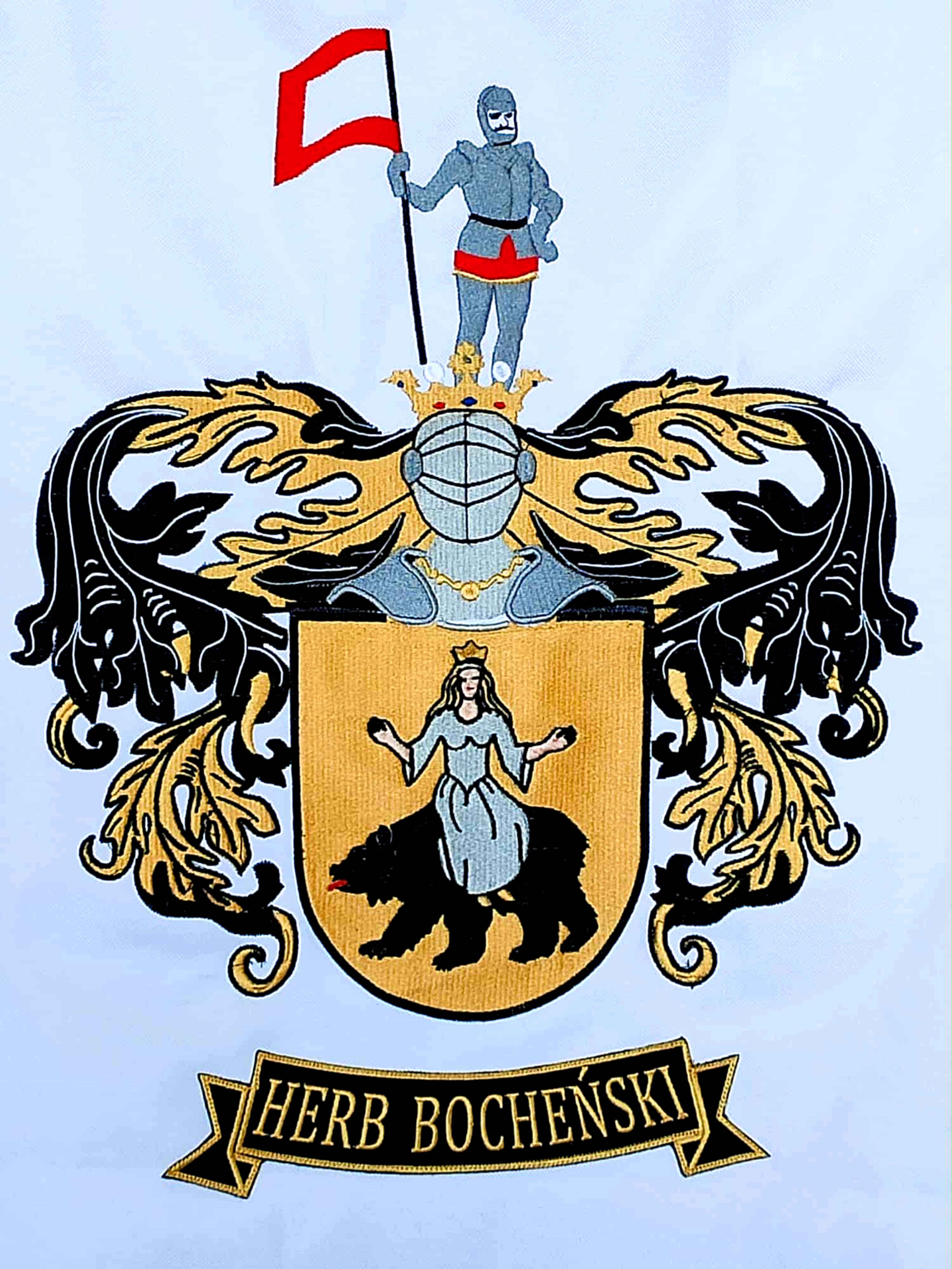 471286529 961965722514712 3006054721176897456 Na