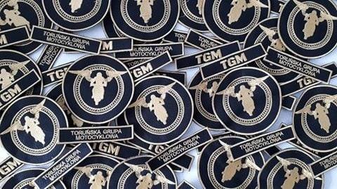 471307195 961965725848045 4501869030825210188 N