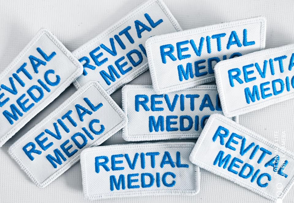 471771733 966629672048317 2986957436169055334 N