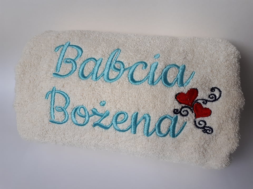 472682787 973153088062642 8047686516342294792 N